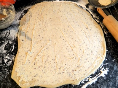 cinnamon_buns_recipe_dough