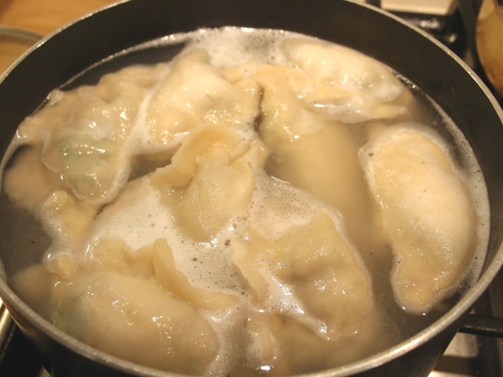 Dumplings_Jiao_Zi